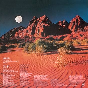 【Albemuth】 Live Blu-ray 、 album Live Wire / Blues Power (Bluesville Series) (LP) – Craft